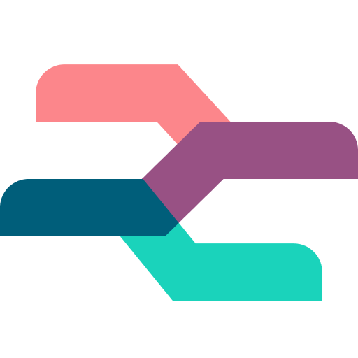 Automatización Odoo
