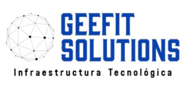 GeefIT Solutions